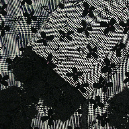 Son Jung Wan(������) ���� �̹���3 - ���̺��� �߰���ǰ