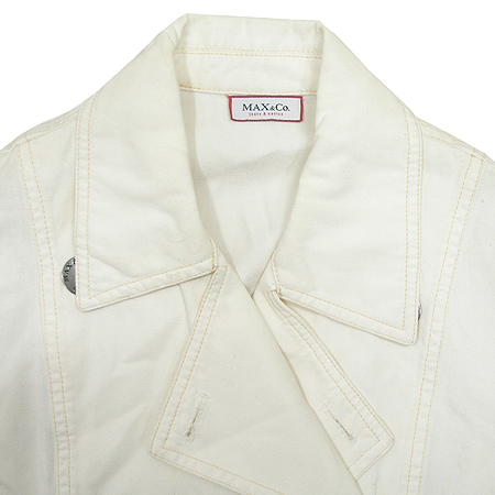 Max Mara(��������) MAX&CO ���� �̹���2 - ���̺��� �߰���ǰ