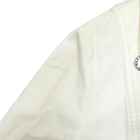 Max Mara(��������) MAX&CO ���� �̹���3 - ���̺��� �߰���ǰ