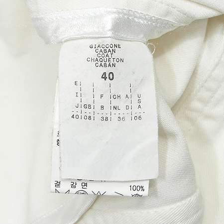 Max Mara(��������) MAX&CO ���� �̹���4 - ���̺��� �߰���ǰ