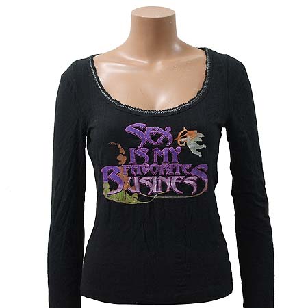 ��ü�ذ��ٳ�  Ƽ