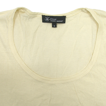 ISABEL MARANT(���ں�����) Ƽ �̹���2 - ���̺��� �߰���ǰ