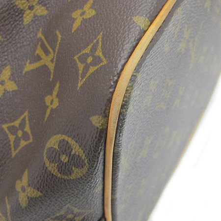 Louis Vuitton(���̺���) M40146 ���׷� ĵ���� �ȷ��� GM 2WAY [�д����] �̹���5 - ���̺��� �߰���ǰ