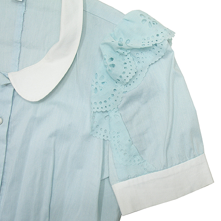 Jill Stuart(����Ʃ��Ʈ) ���� ���콺 �̹���3 - ���̺��� �߰���ǰ