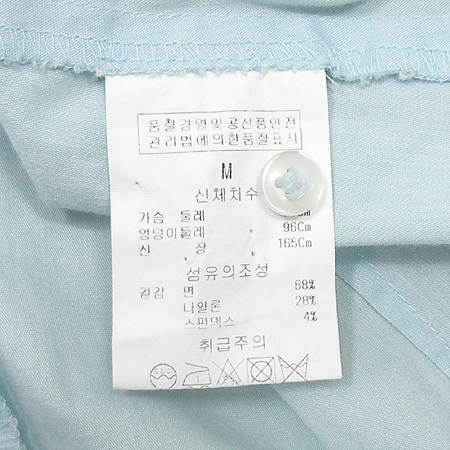Jill Stuart(����Ʃ��Ʈ) ���� ���콺 �̹���4 - ���̺��� �߰���ǰ