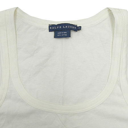 Polo Ralphlauren(����) ���� �̹���2 - ���̺��� �߰���ǰ