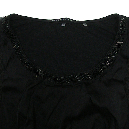 ELIE TAHARI(����Ÿ�ϸ�) ���� �̹���2 - ���̺��� �߰���ǰ