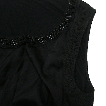 ELIE TAHARI(����Ÿ�ϸ�) ���� �̹���3 - ���̺��� �߰���ǰ