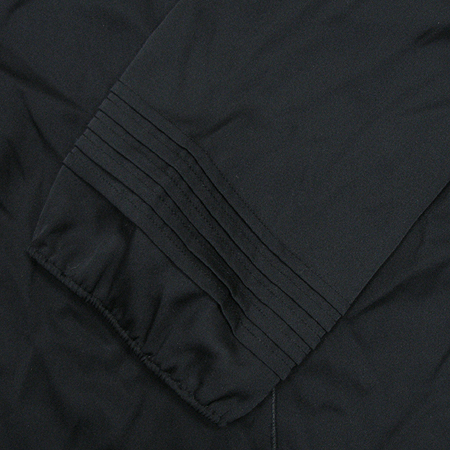 ELIE TAHARI(����Ÿ�ϸ�) ��ũ ȥ�� Ƽ �̹���3 - ���̺��� �߰���ǰ