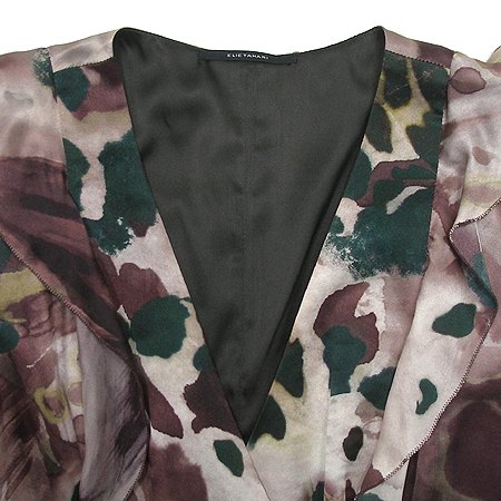 ELIE TAHARI(����Ÿ�ϸ�) ��ũ �μҸ� ���ǽ� �̹���2 - ���̺��� �߰���ǰ
