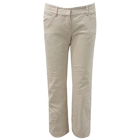 ��  ����