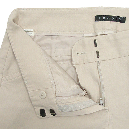 THEORY(���) ���� [��������] �̹���2 - ���̺��� �߰���ǰ