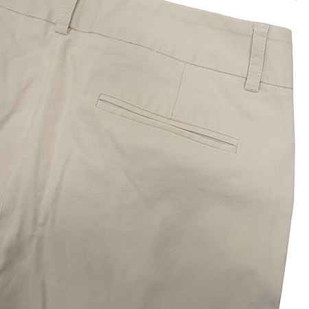 THEORY(���) ���� [��������] �̹���3 - ���̺��� �߰���ǰ