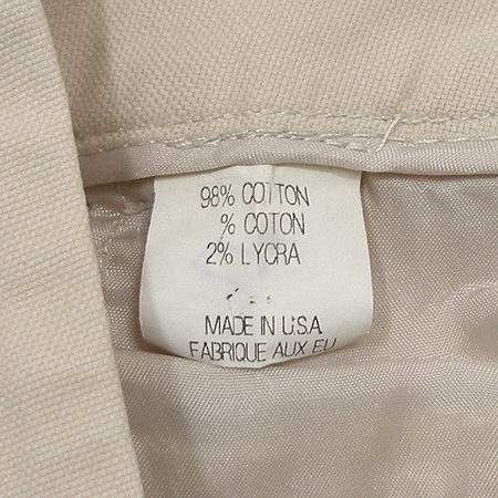 THEORY(���) ���� [��������] �̹���4 - ���̺��� �߰���ǰ