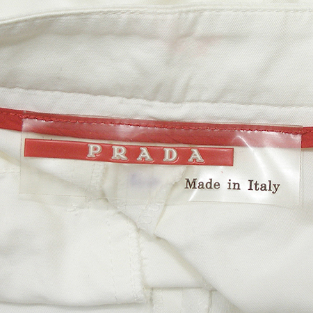 Prada(�����) �ݹ��� �̹���4 - ���̺��� �߰���ǰ