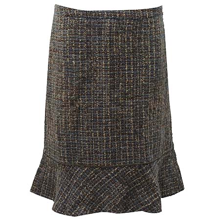 ��ũ  ��ĿƮ