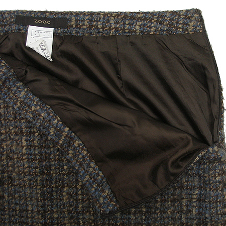 ZOOC(��ũ) ��ĿƮ �̹���2 - ���̺��� �߰���ǰ