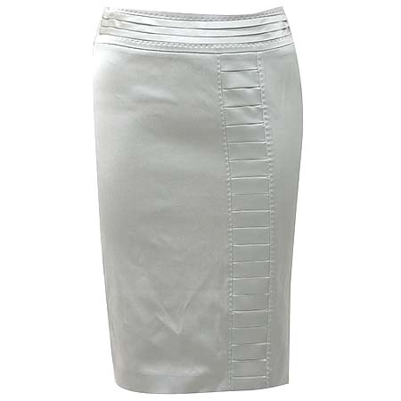 �̻�  ��ĿƮ