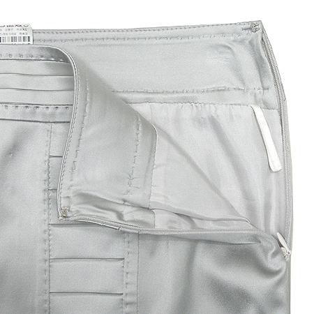 MICHAA(�̻�) ��ĿƮ (���: ��ũ 100) [��������] �̹���2 - ���̺��� �߰���ǰ