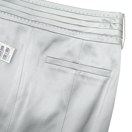 MICHAA(�̻�) ��ĿƮ (���: ��ũ 100) [��������] �̹���3 - ���̺��� �߰���ǰ