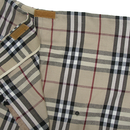 Burberry(������) ��ĿƮ �̹���2 - ���̺��� �߰���ǰ