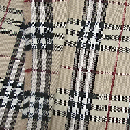 Burberry(������) ��ĿƮ �̹���3 - ���̺��� �߰���ǰ
