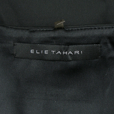 ELIE TAHARI(Ÿϸ) ĿƮ [] ̹3 - ̺ ߰ǰ