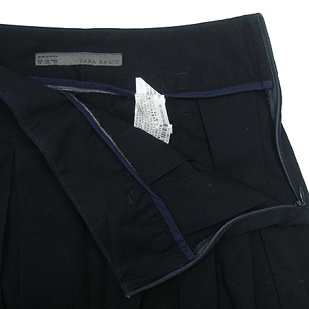 ZARA(�ڶ�) ��ĿƮ �̹���2 - ���̺��� �߰���ǰ