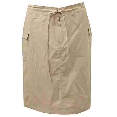 ���븶  ��ĿƮ