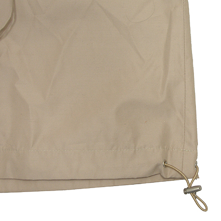 RENOMA(���븶) ��ĿƮ �̹���3 - ���̺��� �߰���ǰ