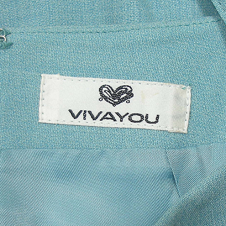 VIVAYOU(�����) ��ĿƮ (Ȧ�ͳز� SET) �̹���3 - ���̺��� �߰���ǰ