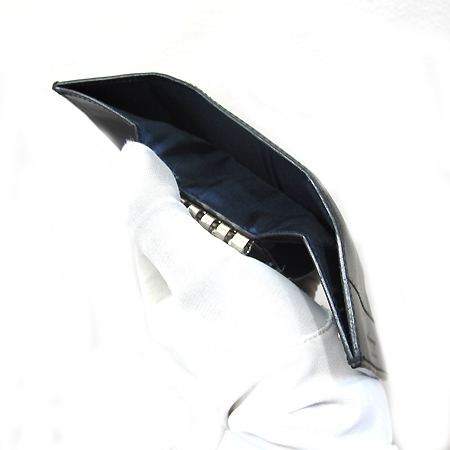 Ferragamo(��󰡸�) 66 4518 NERO ���� ���� 6Ű Ű���̽� [��õ ������] �̹���3 - ���̺��� �߰���ǰ