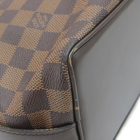 Louis Vuitton(���̺���) N51119 �ٹ̿� ���� ĵ���� ÿ�� ����� [�д����] �̹���5 - ���̺��� �߰���ǰ