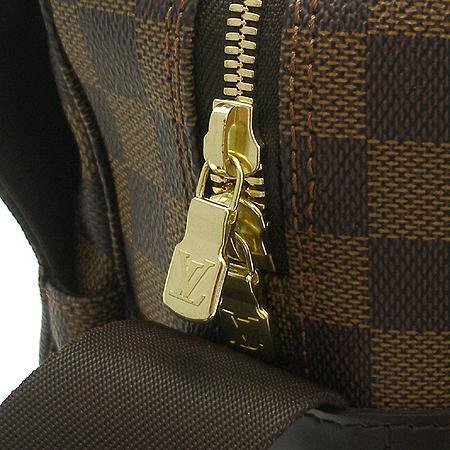 Louis Vuitton(̺) N45255 ٹ̿  ĵ  ũν [û] ̹4 - ̺ ߰ǰ