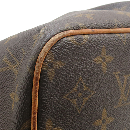 Louis Vuitton(���̺���) M40145 ���׷� ĵ���� �ȷ��� PM 2WAY �̹���5 - ���̺��� �߰���ǰ