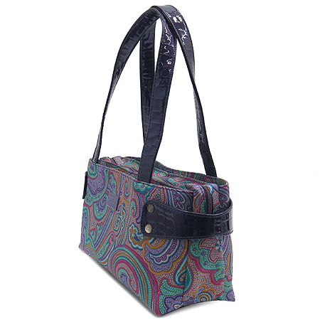 Etro(��Ʈ��) PROFUMI ������ ũ��Ŀ���� Ʈ���� ��Ʈ�� �̹���3 - ���̺��� �߰���ǰ