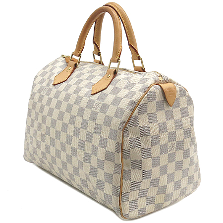 Louis Vuitton(���̺���) N41533 �ٹ̿� ���ָ� ĵ���� ���ǵ�30 ��Ʈ�� �̹���2 - ���̺��� �߰���ǰ
