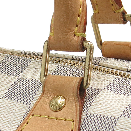 Louis Vuitton(���̺���) N41533 �ٹ̿� ���ָ� ĵ���� ���ǵ�30 ��Ʈ�� �̹���3 - ���̺��� �߰���ǰ