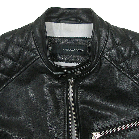 DSQUARED2 (�������2) S71AM0299 �Ұ��� ���̴� ���� �̹���2 - ���̺��� �߰���ǰ