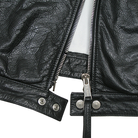 DSQUARED2 (�������2) S71AM0299 �Ұ��� ���̴� ���� �̹���3 - ���̺��� �߰���ǰ