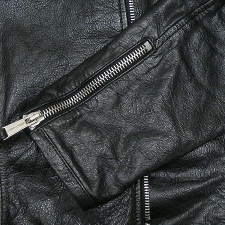 DSQUARED2 (�������2) S71AM0299 �Ұ��� ���̴� ���� �̹���4 - ���̺��� �߰���ǰ