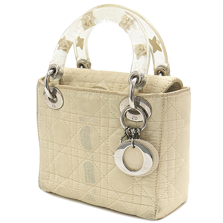 Dior(ũ����î���) �к긯 ���̵� ��� ��Ʈ�� �̹���4 - ���̺��� �߰���ǰ