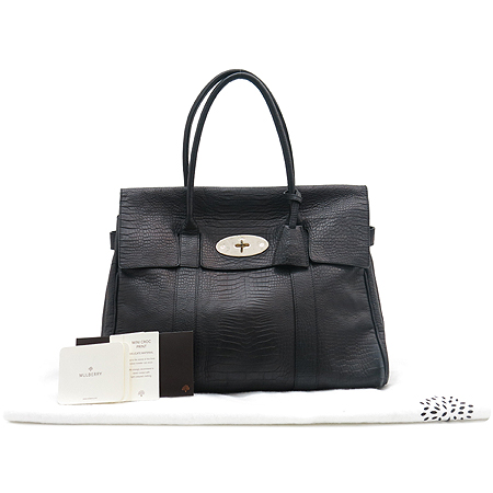MULBERRY(�ֹ���) HH1038 933 ���� ũ��Ŀ ���� ���� ���̽� ���� M������ ��Ʈ�� [��������] �̹���2 - ���̺��� �߰���ǰ