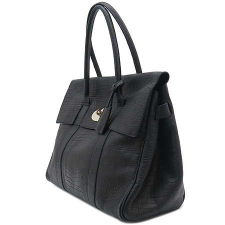 MULBERRY(�ֹ���) HH1038 933 ���� ũ��Ŀ ���� ���� ���̽� ���� M������ ��Ʈ�� [��������] �̹���3 - ���̺��� �߰���ǰ