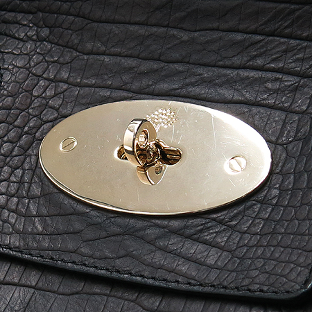 MULBERRY(�ֹ���) HH1038 933 ���� ũ��Ŀ ���� ���� ���̽� ���� M������ ��Ʈ�� [��������] �̹���4 - ���̺��� �߰���ǰ