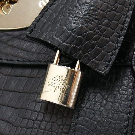 MULBERRY(�ֹ���) HH1038 933 ���� ũ��Ŀ ���� ���� ���̽� ���� M������ ��Ʈ�� [��������] �̹���5 - ���̺��� �߰���ǰ