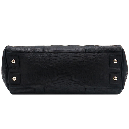 MULBERRY(�ֹ���) HH1038 933 ���� ũ��Ŀ ���� ���� ���̽� ���� M������ ��Ʈ�� [��������] �̹���6 - ���̺��� �߰���ǰ