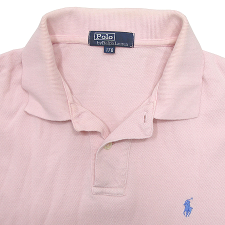 Polo Ralphlauren(����) ī�� ���� Ƽ �̹���2 - ���̺��� �߰���ǰ