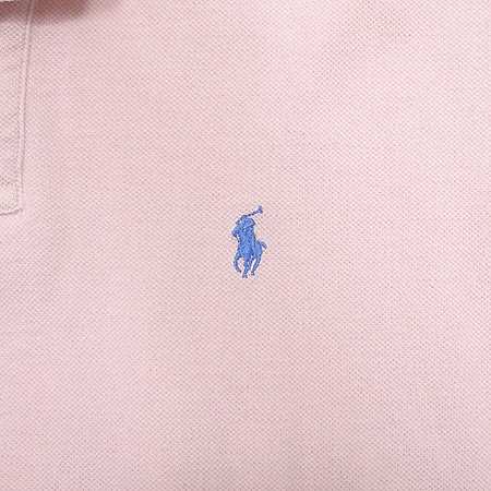 Polo Ralphlauren(����) ī�� ���� Ƽ �̹���3 - ���̺��� �߰���ǰ