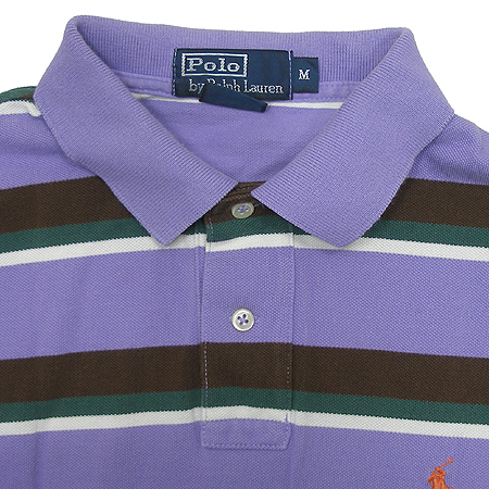 Polo Ralphlauren(����) ī�� ���� Ƽ �̹���2 - ���̺��� �߰���ǰ